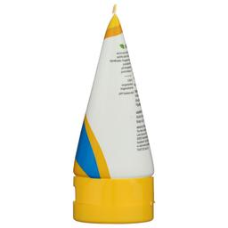 Product thumb gallery 3963252