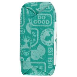 Product thumb gallery 4058361