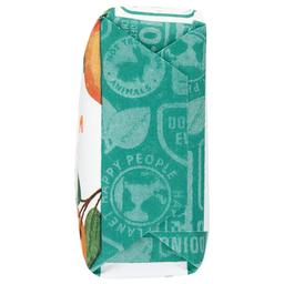Product thumb gallery 4058364