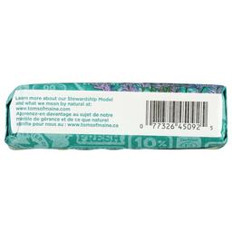 Product thumb gallery 4058325