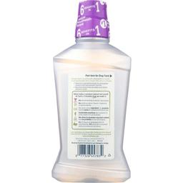 Product thumb gallery 2074178