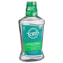 Product thumb gallery 225871344