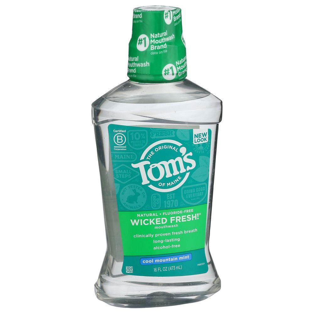 Product gallery 225871344