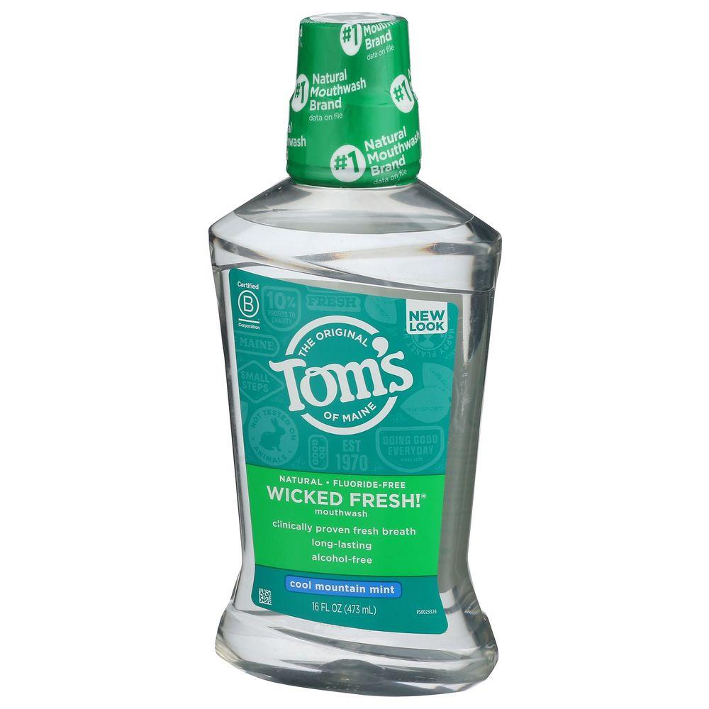 Product gallery 406262249