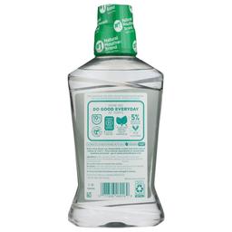 Product thumb gallery 965010482