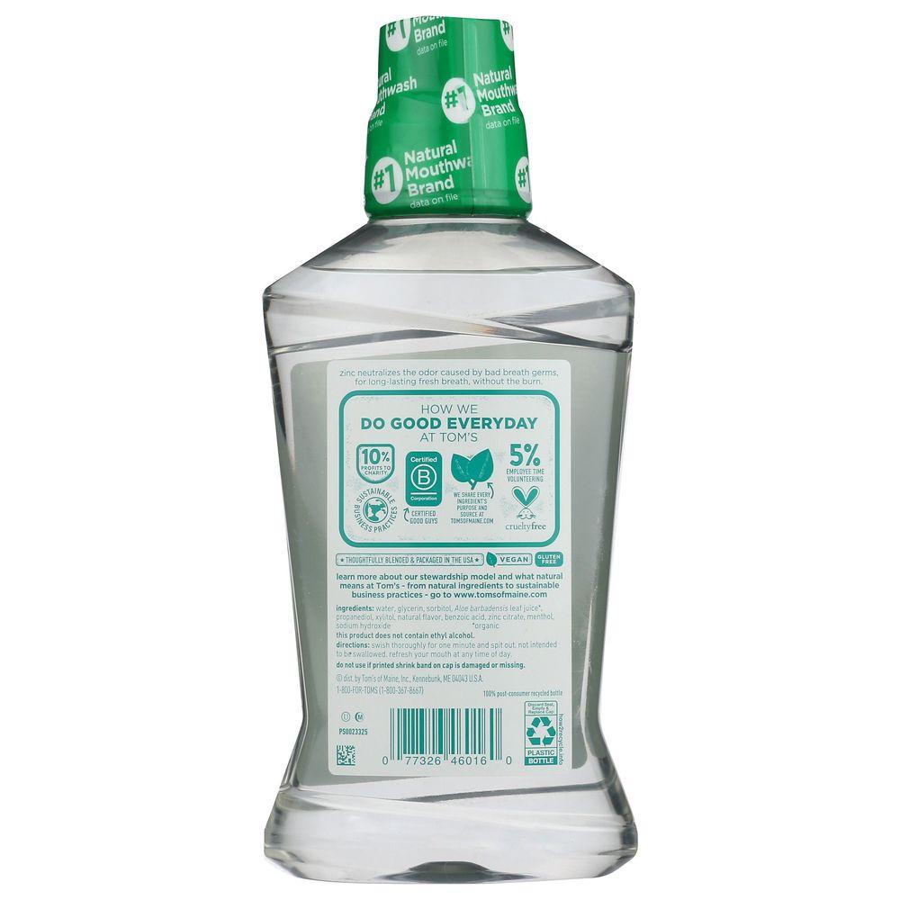 Product gallery 965010482