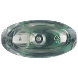 Product thumb gallery 412004824