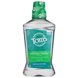 Product thumb gallery 130416243