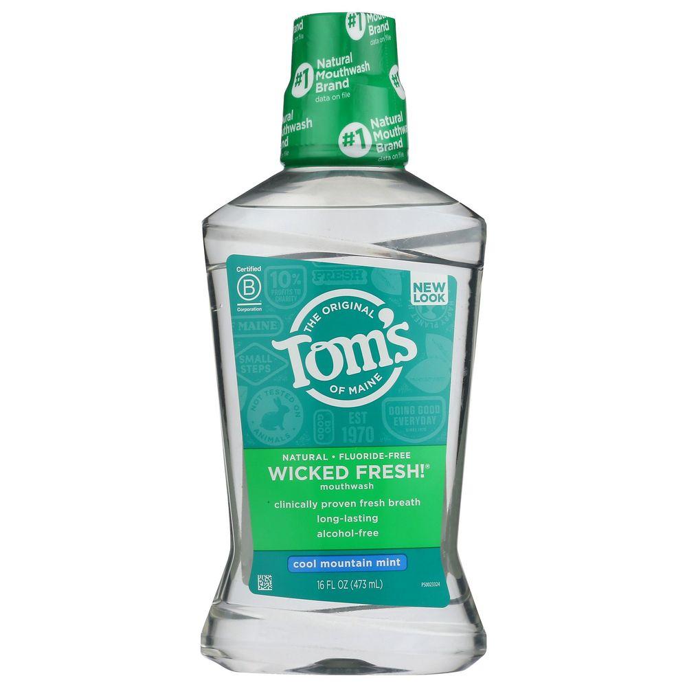 Product gallery 130416243