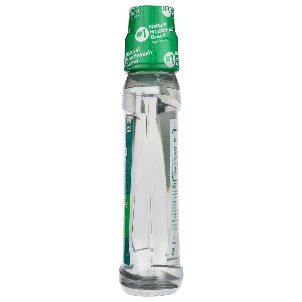 Product gallery 231283970