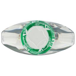 Product thumb gallery 331210958