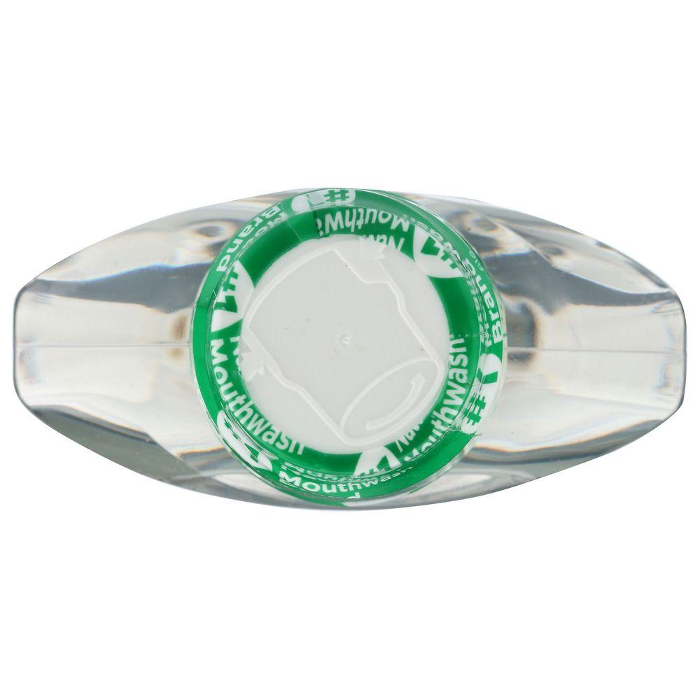 Product gallery 331210958