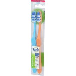 Product thumb gallery 2074496