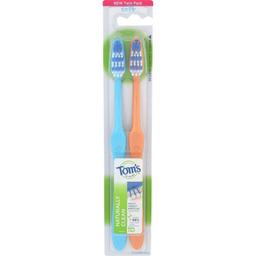Product thumb gallery 2074490