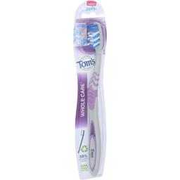 Product thumb gallery 2074076