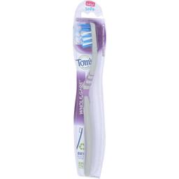 Product thumb gallery 2074079