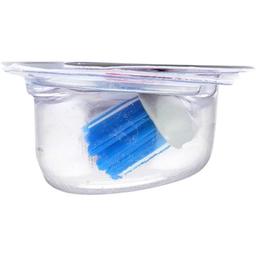 Product thumb gallery 2074088