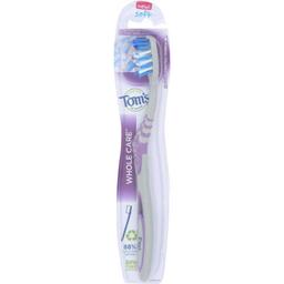 Product thumb gallery 2074073