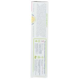 Product thumb gallery 2074214