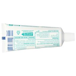 Product thumb gallery 4161171