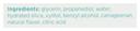 Tea Tree Therapy Pure Tea Tree Oil, 2 Fluid Ounce