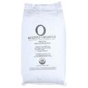Bulk Grains Organic Tricolor Quinoa, 25 Pound