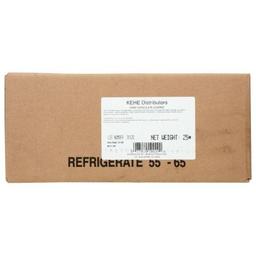 Product thumb gallery 3936822