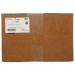 Product thumb gallery 3936813