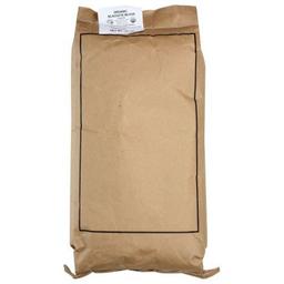 Product thumb gallery 4504939