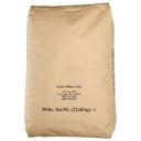 Bulk Organic Steel Cut Oat Groats, 50 Pound