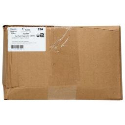 Product thumb gallery 3936834