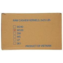 Product thumb gallery 3936858