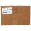 Bulk Organic Raw Pumpkin Seed Kernels, 27.5 Pound