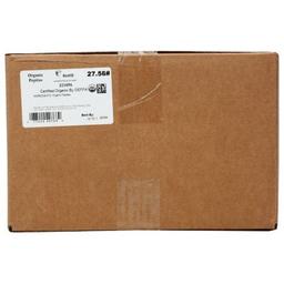Product thumb gallery 4508662