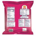 Osem Bamba Strawberry Flavored Snack - Multi Pack, 8.4 Ounce -- 6 per case