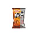 Osem Passover Large BBQ Bissli, 7 Ounce -- 24 per case