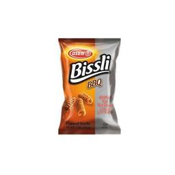 Product thumb gallery 4326948