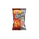 Osem Passover Large Pizza Bissli, 7 Ounce -- 24 per case