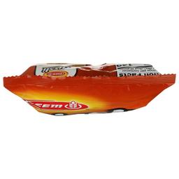Product thumb gallery 4269568