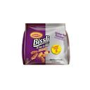 Osem Bissli Extra Long Passover Remix -Family Pack, 6 Ounce -- 8 per case
