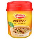 Osem Mushroom Soup And Seasoning Mix, 14.1 Ounce -- 12 per case