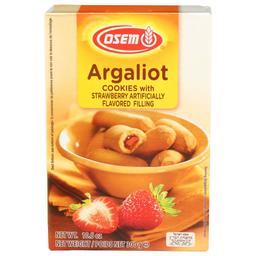 Product thumb gallery 4128147