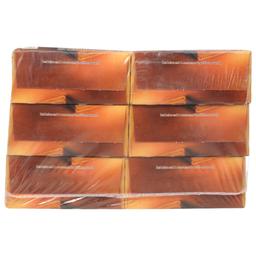Product thumb gallery 4128126
