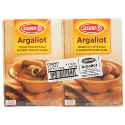 Product thumb gallery 4128132