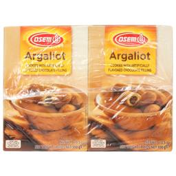 Product thumb gallery 4128135