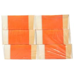 Product thumb gallery 4128138