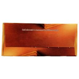 Product thumb gallery 4128108