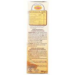 Product thumb gallery 4128114