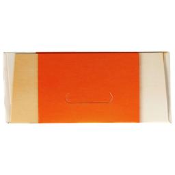 Product thumb gallery 4128120