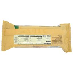 Product thumb gallery 4325724